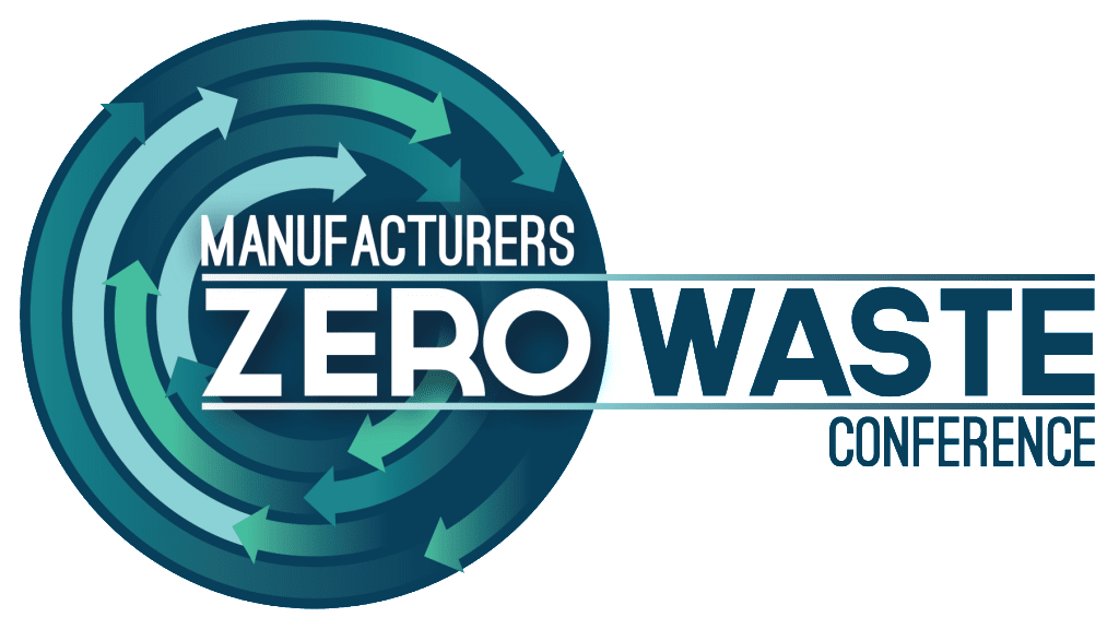 Zero Waste Logo-05