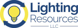 lighting-resources