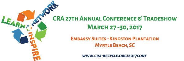 conference-exhibit-map-logo