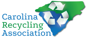 Carolina Recycling Association