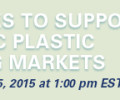 Plastics Recycling Update Magazine: Communities in action