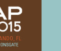E-Scrap News Magazine: Act now for discounted room rates at E-Scrap 2015