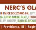 Resource Recycling Magazine: Advocacy groups argue over packaging EPR