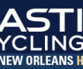 Plastics Recycling Update Magazine: The action never stops at Plastics Recycling 2016