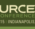 Resource Recycling Magazine: Getting killed by contamination? Find help at Resource Recycling Conference 2015