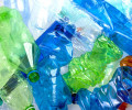 Plastics Recycling Update Magazine: Group questions costs of British Columbia deposit system
