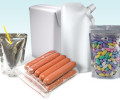 Plastics Recycling Update Magazine: Research to explore how MRFs can sort flexible packaging