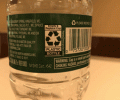 Nestlé Waters North America adds How2Recycle Label to its packaging