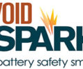 Avoid the Spark campaign continues battery safety awareness