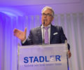 Stadler Group opens new headquarters