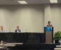 WasteExpo 2021: Working toward a national recycling strategy